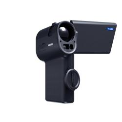 Cam&eacute;ra thermique Pard Wombat TH handle diam.25 / 480x360 px