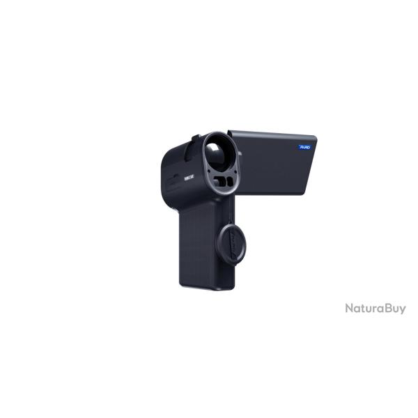 Cam�ra thermique Pard Wombat TH handle diam.25 / 480x360 px