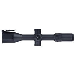 PACK Pard NV lunette Night Stalker 4K PRO NS4P-70 70mm // LRF 940