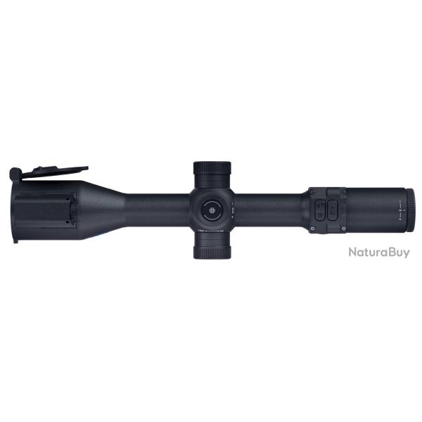 PACK Pard NV lunette Night Stalker 4K PRO NS4P-70 70mm // LRF 940