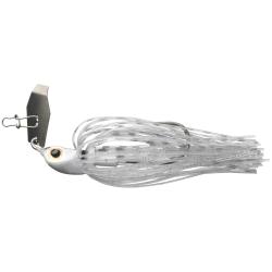 Daiwa PX MC BLADED JIG TG 8.0G WF