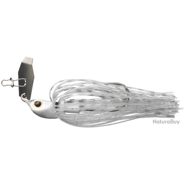 Daiwa PX MC BLADED JIG TG 8.0G WF