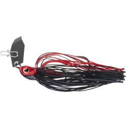 Daiwa PX MC BLADED JIG TG 8.0G RSD