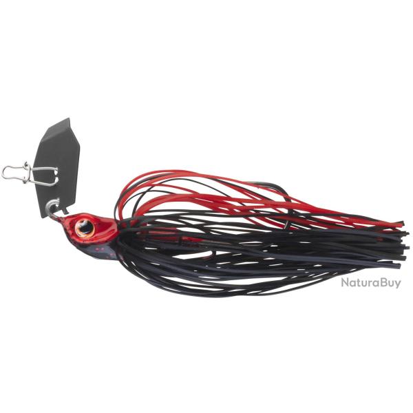 Daiwa PX MC BLADED JIG TG 8.0G RSD