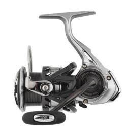 Daiwa CALDIA 18 LT 2500D XH