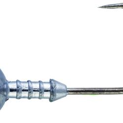 Daiwa T.P FOOTBALL JHL 10G HAM.3/0 PAR 3