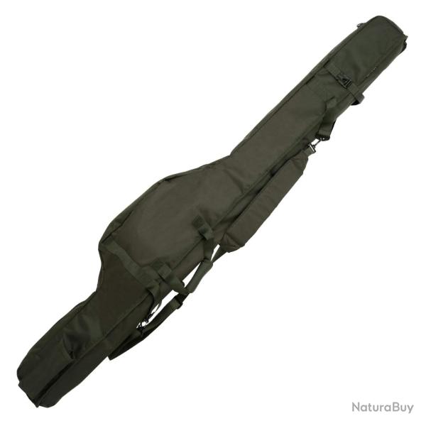 Daiwa FOURREAU INFINITY 13' 3 CANNES