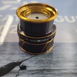 Daiwa BOBINE CALDIAQ22L T2000SH