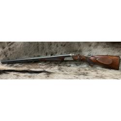 DRILLING MERKEL16/70(2) 7X65R OCCASION 0003004