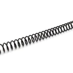 M160 Ressort for AWS, MB44xx Replique