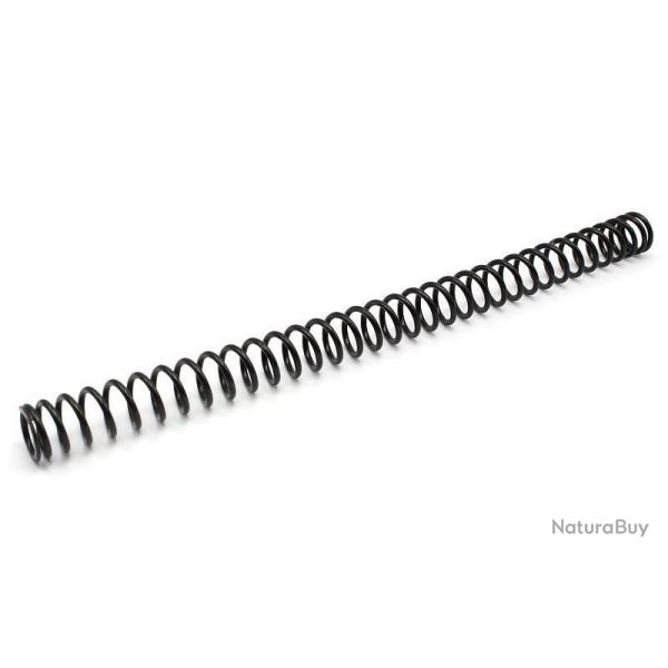 M160 Ressort for AWS, MB44xx Replique