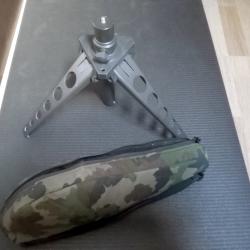 tr&eacute;pied Vectronix SST-3