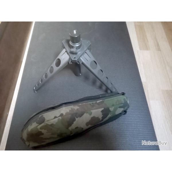 tr�pied Vectronix SST-3