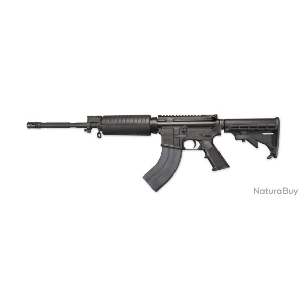 WINDHAM CARABINE WW-15 7,62X39 CANON 16'