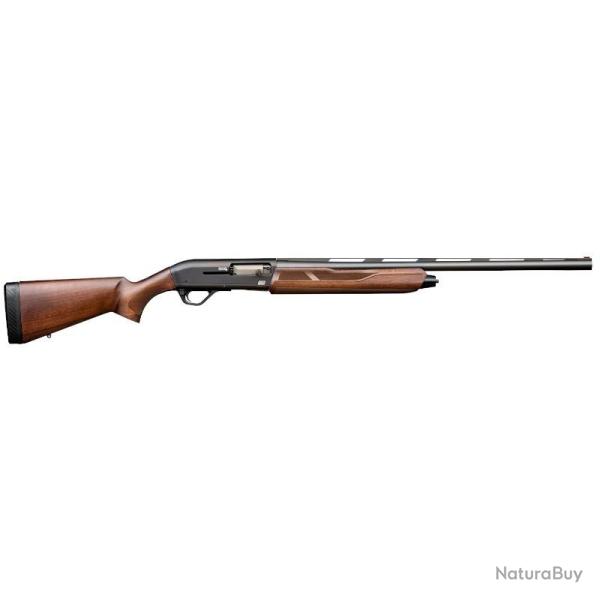 WINCHESTER SX4 FIELD 12-76 71 cm