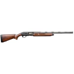 WINCHESTER SX4 FIELD 12-76 76 cm