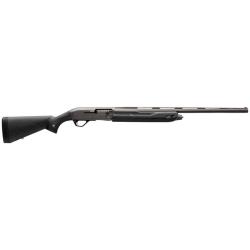 WINCHESTER SX4 HYBRID CARBON 12-89 71CM