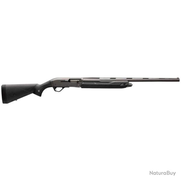 WINCHESTER SX4 HYBRID CARBON 12-89 71CM