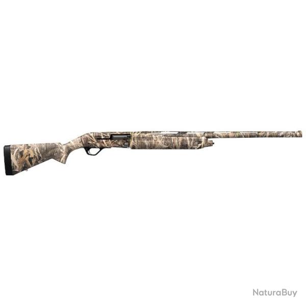 WINCHESTER SX4 WATERFOWL 12-89 76CM