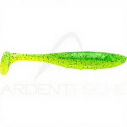 Leurre souple NAYS VNM 5.0 C-07