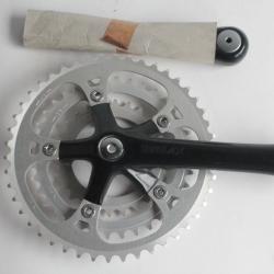 P&eacute;dalier Shimano 600 Ex FC-3206