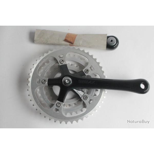 P�dalier Shimano 600 Ex FC-3206