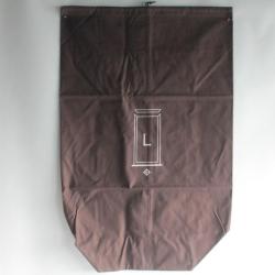 PATEK PHILIPPE Grande Housse L 71 x 51 cm