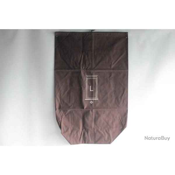 PATEK PHILIPPE Grande Housse L 71 x 51 cm