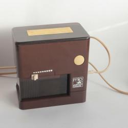 Moulin &agrave; caf&eacute; ou grains Mio Star vintage