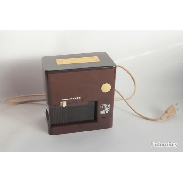 Moulin � caf� ou grains Mio Star vintage