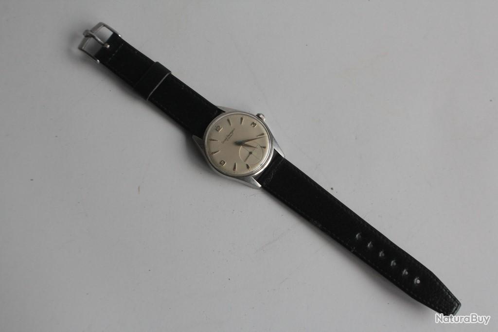 AnnoncePièces Détachées Suzuki GT | Distributeur Officiel France AnnoncePièces Détachées Suzuki GT | Distributeur Officiel France