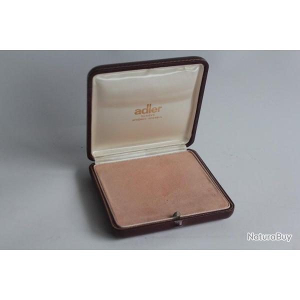 �crin pour bijoux ADLER