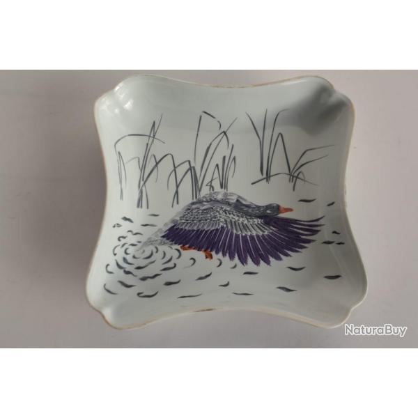 Salvatore Ferragamo Coupelle c�ramique Canard