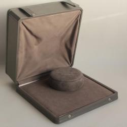 &Eacute;crin pour collier bijoux ADLER