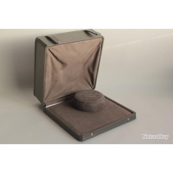 �crin pour collier bijoux ADLER