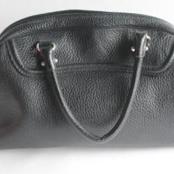 HUGO BOSS Sac de voyage