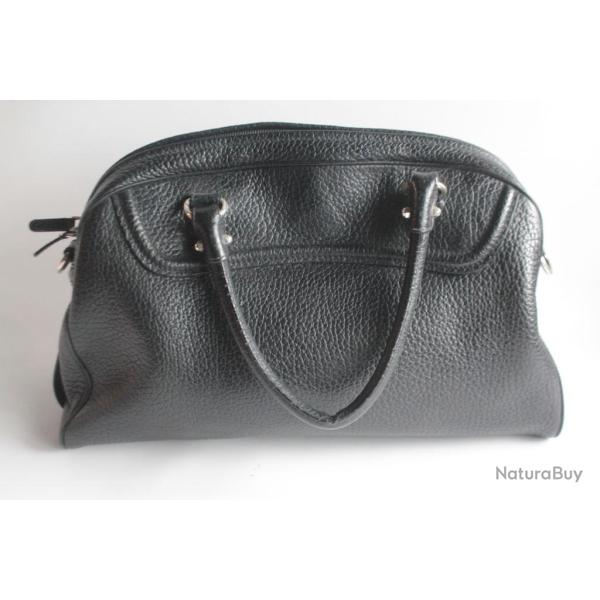 HUGO BOSS Sac de voyage