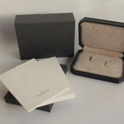 BLANCPAIN &Eacute;crin pour montre