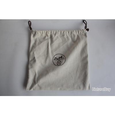Boîte De Vitesse pour PEUGEOT 206 Van 1.4 HDi 68 CH 8HZ