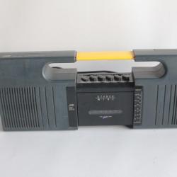 Radio JVC RC-N5 Lecteur cassette
