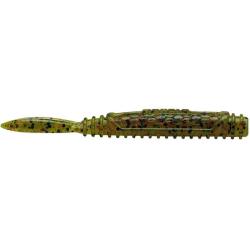 Leurre souple RAPALA Crushcity salt nedroll 3 WMR