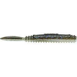Leurre souple RAPALA Crushcity salt nedroll 3 ELSD