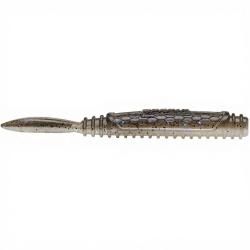 Leurre souple RAPALA Crushcity salt nedroll 3 ELSD