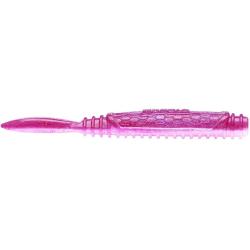 Leurre souple RAPALA Crushcity salt nedroll 3 GMD
