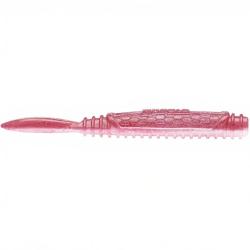 Leurre souple RAPALA Crushcity salt nedroll 3 GMD