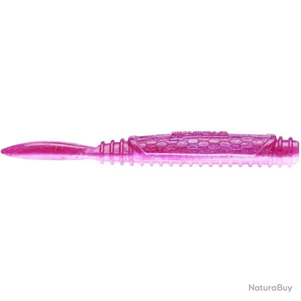 Leurre souple RAPALA Crushcity salt nedroll 3 GMD