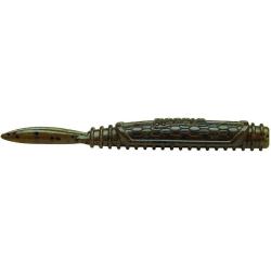 Leurre souple RAPALA Crushcity salt nedroll 3 GPPK