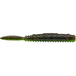 Leurre souple RAPALA Crushcity salt nedroll 3 GPWM