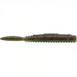Leurre souple RAPALA Crushcity salt nedroll 3 GPWM