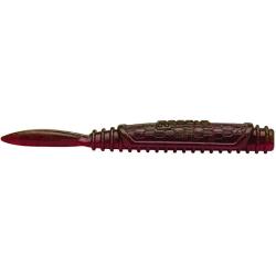Leurre souple RAPALA Crushcity salt nedroll 3 OXR